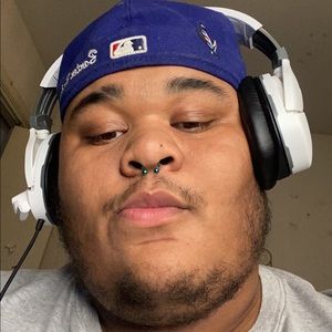 Meet your Posher, Alfred